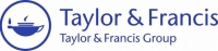 Taylor &amp; Francis Group