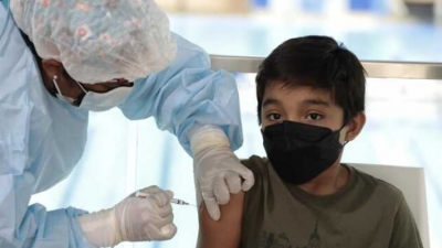 El Concytec presenta informe de Comité de Alto Nivel sobre las causas del elevado número de muertes por la pandemia del COVID-19 en el Perú